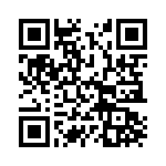 LOB3R050FLF QRCode