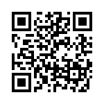 LOB3R060FLF QRCode