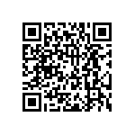 LOD-H01602DP-A-Y QRCode