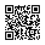 LOG2112AIDW QRCode