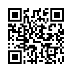 LOIRHBQTI QRCode