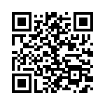 LOK4301-2R QRCode