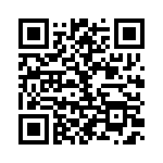 LOK4601-2R QRCode