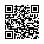 LOK4740-2RLD QRCode