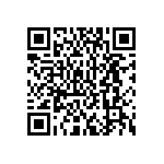 LOP-T670-JK-1-0-GH-1-0-10-R18-Z-MM QRCode