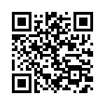 LP-10-1200 QRCode