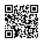 LP-30-800 QRCode