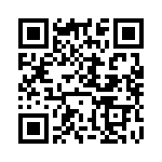 LP-34-75 QRCode