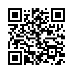 LP-40-1200 QRCode