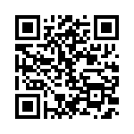 LP-88-28 QRCode
