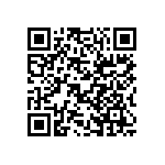 LP-K376-N1P2-25 QRCode