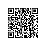 LP-T655-Q2R2-34-0-30-R33-Z QRCode