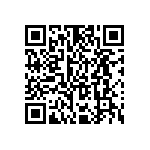 LP-T655-Q2R2-34-0-30-R33-ZV-MM QRCode