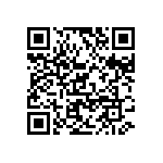 LP-T655-R1R2-34-0-30-R33-Z-MM QRCode