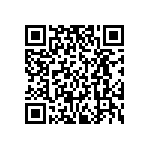 LP-T676-L1M2-25-Z QRCode