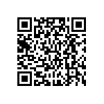 LP0001-01-LI98-0-15 QRCode