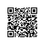 LP0002-01-L37-3F-0-25-2A QRCode