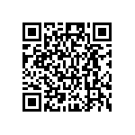 LP0003-01-TI900-0-12 QRCode