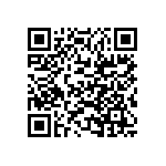 LP0004-01-H48-6G-0-3-2A QRCode