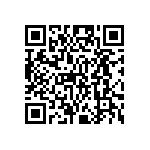 LP0004-01-L37-3F-0-25-2A QRCode