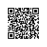 LP0007-01-LI2000A-0-2 QRCode