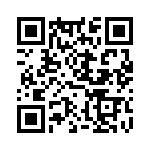 LP098F23CET QRCode