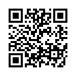 LP120-100B20 QRCode