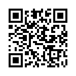 LP122M050A1P3 QRCode