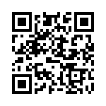 LP151M450C7P3 QRCode