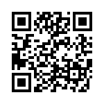 LP153M035H9P3 QRCode