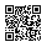 LP16-150B25 QRCode