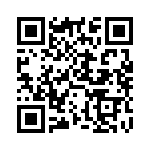 LP1OA1AG QRCode