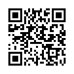 LP1S-17S-889-Z QRCode