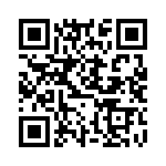 LP1S-26S-209-Z QRCode