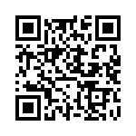 LP1S-27S-559-Z QRCode