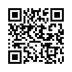 LP1W-27S-889-Z QRCode