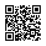 LP202104CA QRCode