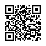 LP202203 QRCode