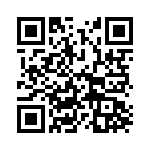 LP202206 QRCode