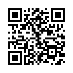 LP202211 QRCode