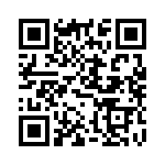 LP204205 QRCode