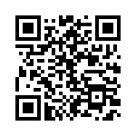 LP20910207 QRCode