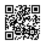 LP214204 QRCode