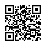 LP21421204 QRCode