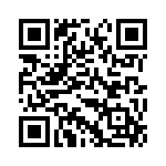 LP219305 QRCode