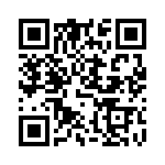 LP230-10B33 QRCode