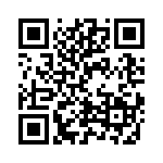 LP24-100B27 QRCode