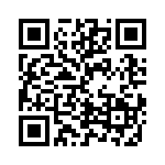 LP24CF23CDT QRCode