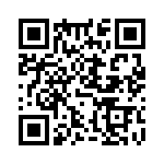 LP260F35CDT QRCode