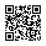 LP271M200E1P3 QRCode